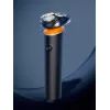 Электробритва Xiaomi Shaver Black (RS002) изображение 4
