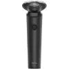 Электробритва Xiaomi Shaver Black (RS002)