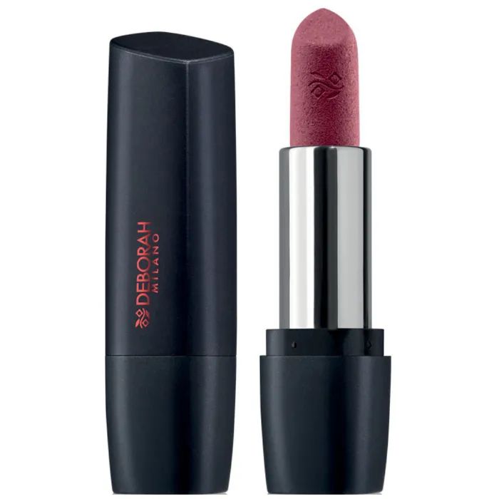 Помада для губ Deborah Milano Red Mat 17 - First Kiss (8009518373431)
