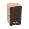 Кахон Gon Bops Fiesta Cajon Walnut (FSCJW)