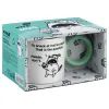 Чашка Kite 370 мл Cupcake racoon (K25-220-3) зображення 3