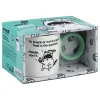 Чашка Kite 370 мл Cupcake racoon (K25-220-3) зображення 3