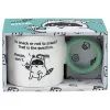 Чашка Kite 370 мл Cupcake racoon (K25-220-3) зображення 4
