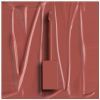 Помада для губ NAM Iconic Matte 7 - True Nude (5901801656364) изображение 4