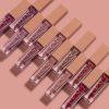 Помада для губ NAM Iconic Matte 7 - True Nude (5901801656364) изображение 6