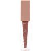 Помада для губ NAM Iconic Matte 7 - True Nude (5901801656364)