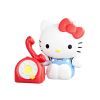 Игровой набор Pop Top Механическая игрушка-сюрприз Hello Kitty - Милый сигнал (24MDL-002) изображение 2