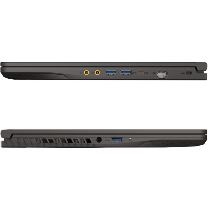 Ноутбук MSI Thin A15 B7VE (9S7-16RK11-427) зображення 5