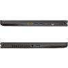 Ноутбук MSI Thin A15 B7VE (9S7-16RK11-427) зображення 5