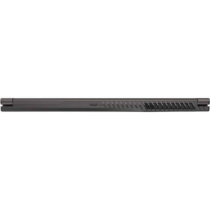 Ноутбук MSI Thin A15 B7VE (9S7-16RK11-427) зображення 6