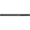 Ноутбук MSI Thin A15 B7VE (9S7-16RK11-427) зображення 6