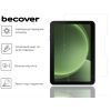Стекло защитное BeCover Samsung Tab Active5 Pro SM-X356B/X350 10.1" (713552) изображение 2
