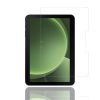 Стекло защитное BeCover Samsung Tab Active5 Pro SM-X356B/X350 10.1" (713552) изображение 3