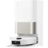 Пылесос Dreame X50 Ultra White (RLX85CE-6-Wh) изображение 10