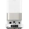 Пылесос Dreame X50 Ultra White (RLX85CE-6-Wh) изображение 11