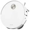 Пылесос Dreame X50 Ultra White (RLX85CE-6-Wh) изображение 2