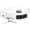 Пылесос Dreame X50 Ultra White (RLX85CE-6-Wh) изображение 3