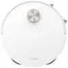 Пылесос Dreame X50 Ultra White (RLX85CE-6-Wh) изображение 5