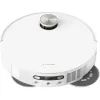 Пылесос Dreame X50 Ultra White (RLX85CE-6-Wh) изображение 6
