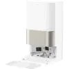 Пылесос Dreame X50 Ultra White (RLX85CE-6-Wh) изображение 7