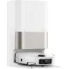 Пылесос Dreame X50 Ultra White (RLX85CE-6-Wh) изображение 9