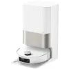 Пылесос Dreame X50 Ultra White (RLX85CE-6-Wh)