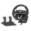 Руль Hori Racing Wheel Pro Deluxe (NSW-429U) изображение 2