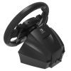 Руль Hori Racing Wheel Pro Deluxe (NSW-429U) изображение 3