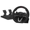 Руль Hori Racing Wheel Pro Deluxe (NSW-429U)