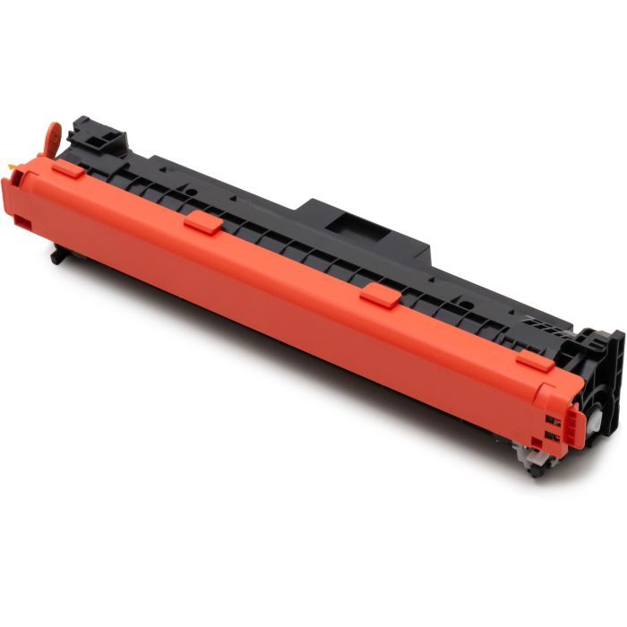 Картридж Vinga Canon 069 Black 2.1K (V-L-C069B)