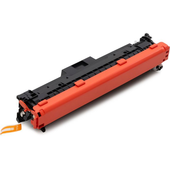 Картридж Vinga Canon 069 Black 2.1K (V-L-C069B) изображение 4