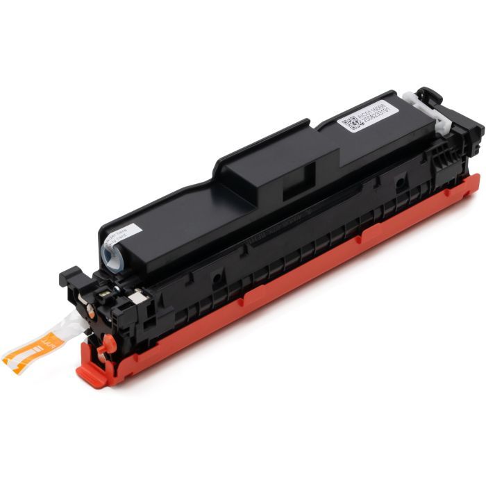 Картридж Vinga Canon 069 Black 2.1K (V-L-C069B) изображение 5