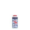 Бутылка для воды Kambukka Lagoon kids Police Patrol 400 мл синя (11-04059) изображение 7