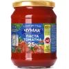 Соус Чумак Томатная паста 25% 485 г с/б (4823096008189)