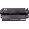 Картридж PowerPlant HP LJ 1300 (PP-Q2613X)