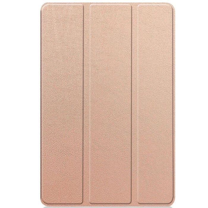 Чехол для планшета BeCover Smart Xiaomi Redmi Pad 2 11.0" Rose Gold (713645) изображение 2