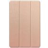 Чехол для планшета BeCover Smart Xiaomi Redmi Pad 2 11.0" Rose Gold (713645) изображение 2