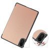 Чехол для планшета BeCover Smart Xiaomi Redmi Pad 2 11.0" Rose Gold (713645) изображение 4