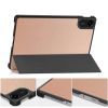Чехол для планшета BeCover Smart Xiaomi Redmi Pad 2 11.0" Rose Gold (713645) изображение 5