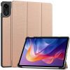Чехол для планшета BeCover Smart Xiaomi Redmi Pad 2 11.0" Rose Gold (713645) изображение 7