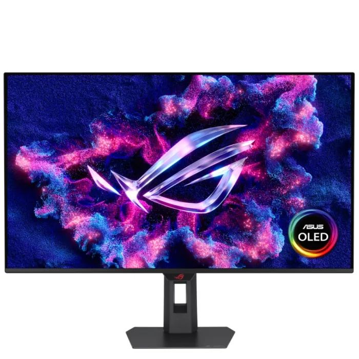 Монитор ASUS ROG Strix XG32UCDS