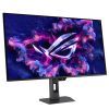 Монитор ASUS ROG Strix XG32UCDS изображение 2