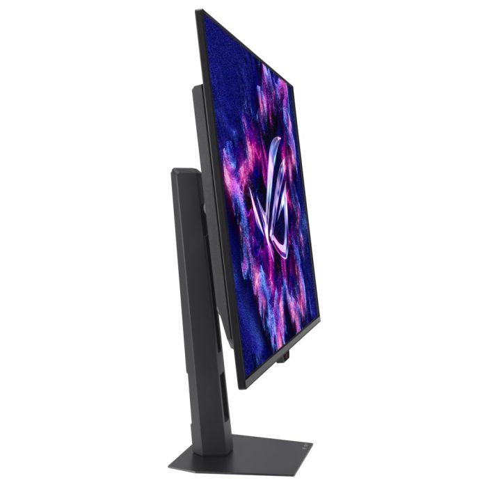 Монитор ASUS ROG Strix XG32UCDS изображение 5