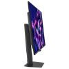 Монитор ASUS ROG Strix XG32UCDS изображение 5