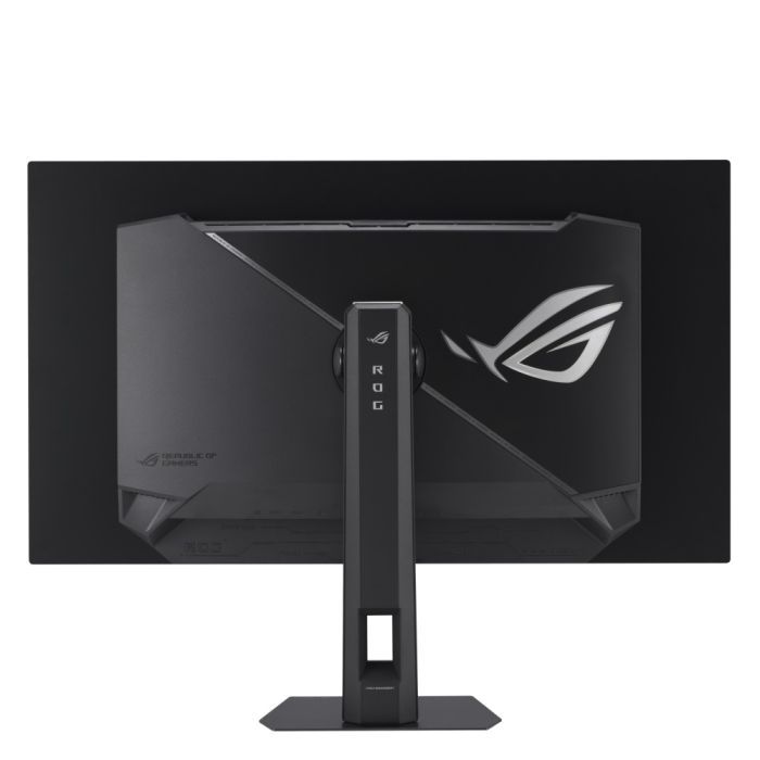 Монитор ASUS ROG Strix XG32UCDS изображение 6