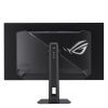 Монитор ASUS ROG Strix XG32UCDS изображение 6