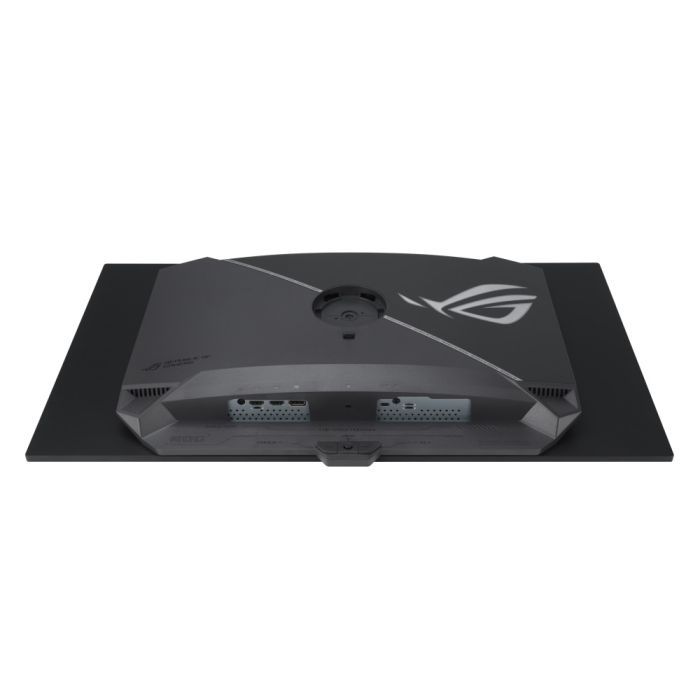 Монитор ASUS ROG Strix XG32UCDS изображение 7