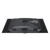 Монитор ASUS ROG Strix XG32UCDS изображение 7