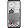 Мобільний телефон Nothing CMF by Nothing Phone 2 Pro 8/128GB White (1160250) зображення 2