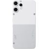 Мобільний телефон Nothing CMF by Nothing Phone 2 Pro 8/128GB White (1160250) зображення 3